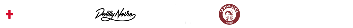Sponsor